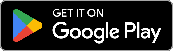 Get Movie Tycoon on Google Play